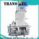Trano beer keg filling machine wholesale for beer 1