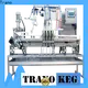 Trano beer kegerator factory direct supply for wine 1