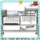 Trano efficient bottling machine factory direct supply for beverage factory 1