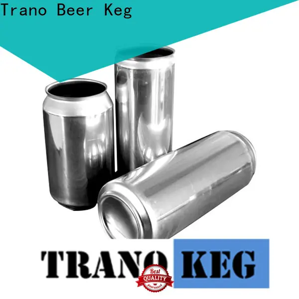 wholesale aluminum beverage cans for business for food shops 1