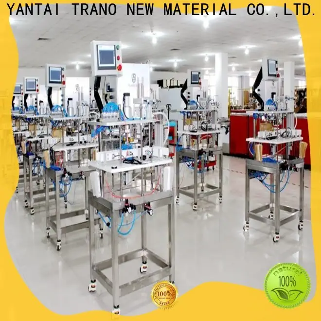 automatic beer kegerator with good price for beer 1