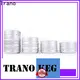 Trano EURO Beer Keg supply for brewery1 1