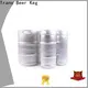 Trano high quality us barrel beer keg company for transport beer 1