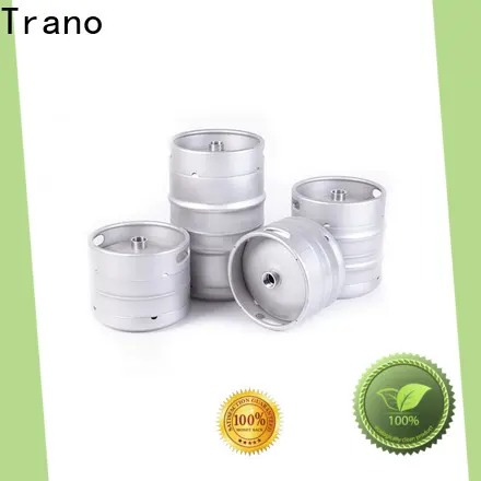 best din keg 50l with good price for store beer 1