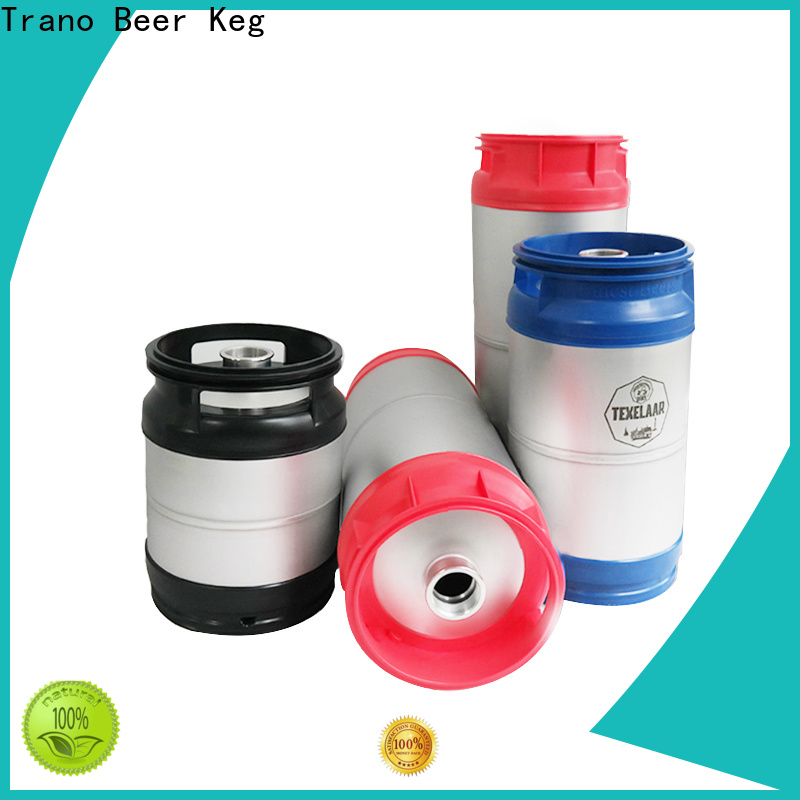 best ecokeg directly sale for store beer 1