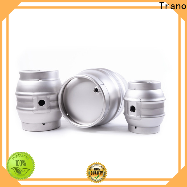 top cask beer keg for business for party 1