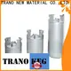 Trano new cornelius beer keg supply for store beer 1
