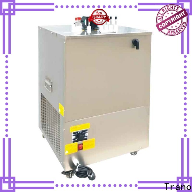 Trano Kegerator manufacturer for party 1