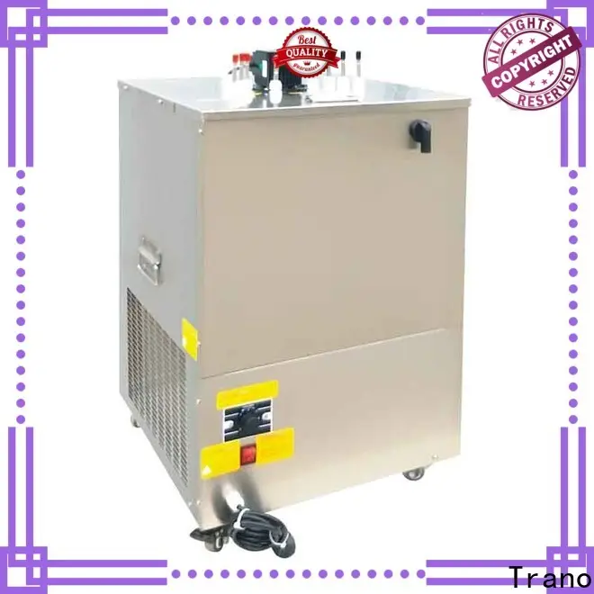 Trano Kegerator manufacturer for party 1