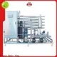 Trano pasteurization machine directly sale for beer1 1