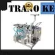 Trano beer keg washer wholesale for food shops 1