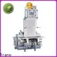 Trano professional keg washing machine factory direct supply for beer 1