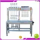 efficient filling machine factory price for food shops 1