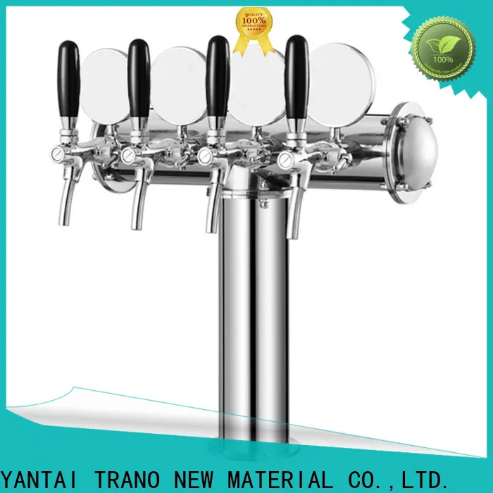 Trano latest Beer Tower manufacturers for bar1 1