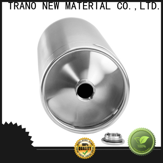 cost-effective beer growler with tap wholesale for party 1