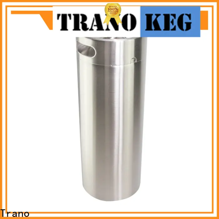 cost-effective beer growler stainless steel series for bar 1