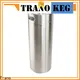 cost-effective beer growler stainless steel series for bar 1