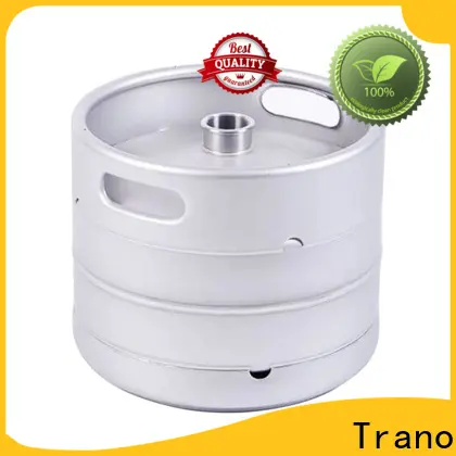 high-quality din keg 50l directly sale for store beer 1