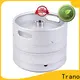 high-quality din keg 50l directly sale for store beer 1