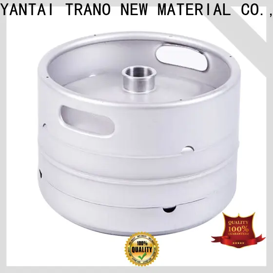 high-quality din keg 20l with good price for transport beer 1
