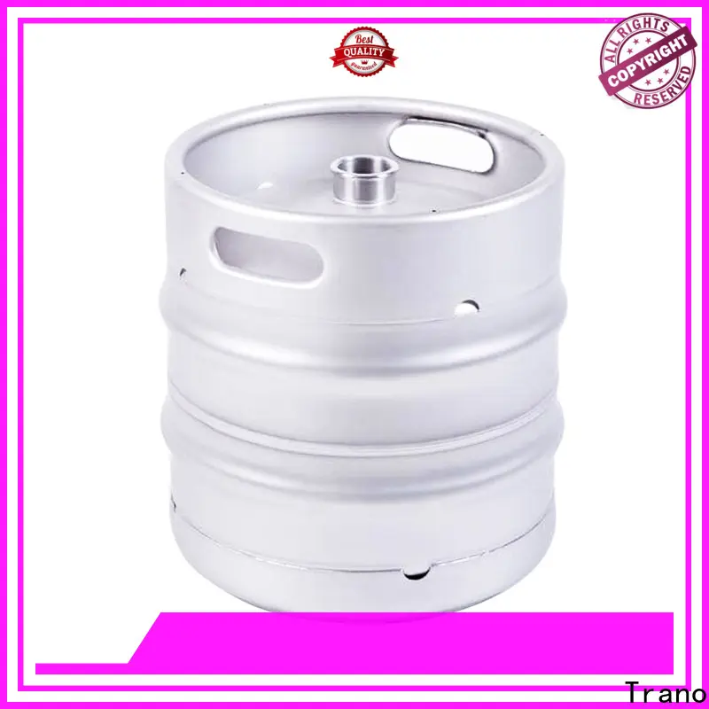 Trano din keg 30l with good price for party 1