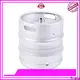 Trano din keg 30l with good price for party 1