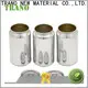 Trano High Quality juice can from China for sale 1