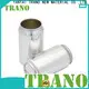 Trano Factory Price blank soda cans from China 1