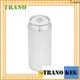 Trano Factory Price 16 oz beer can company 1