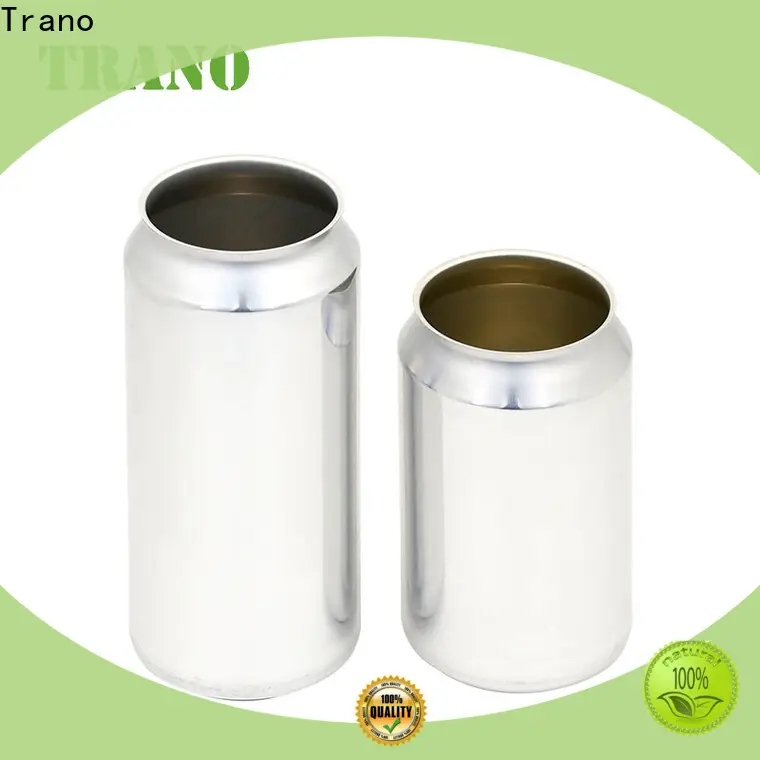 Good Selling energy drink can manufacturer 1