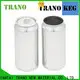 Trano juice can factory 1