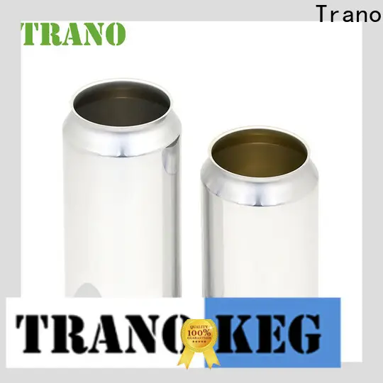 Customized best craft beer cans factory 1