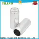 Trano custom soda cans supplier 1