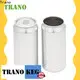Trano energy drink can factory 1