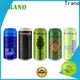 Trano juice can company 1