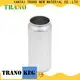 Trano Factory Direct 12 oz soda can supplier 1