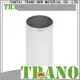 Trano energy drink can manufacturer 1
