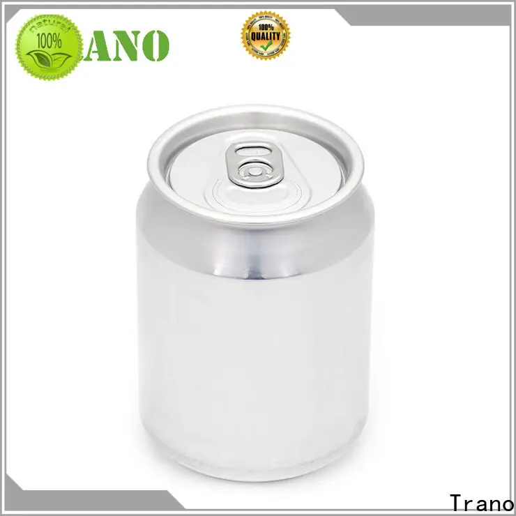 Top Selling juice can from China 1