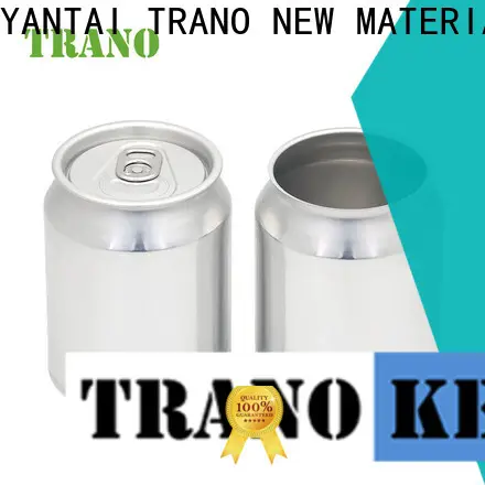 Best personalized soda cans supplier 1