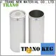 Trano Top Selling juice can supplier 1