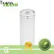 Trano energy drink can supplier 1