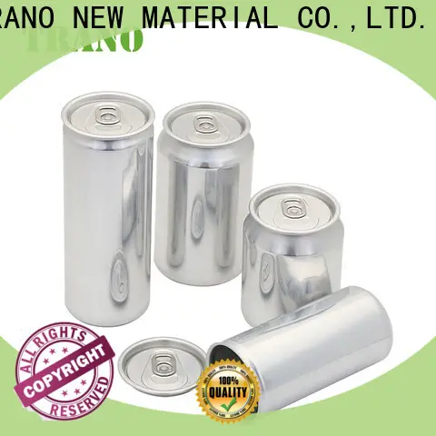 Trano juice can company1 1