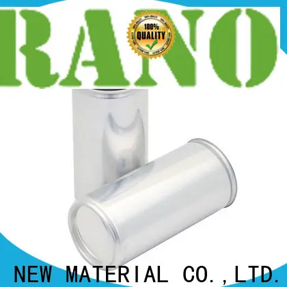 Factory Direct energy drink can company 1