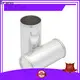 Trano Best Price sell soda cans supplier 1