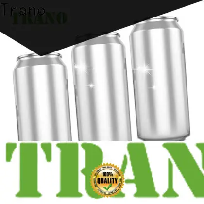 Trano cool beer cans company 1