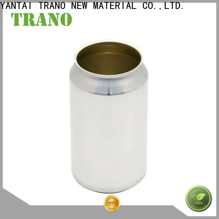 Factory Direct beer cans for sale from China 1