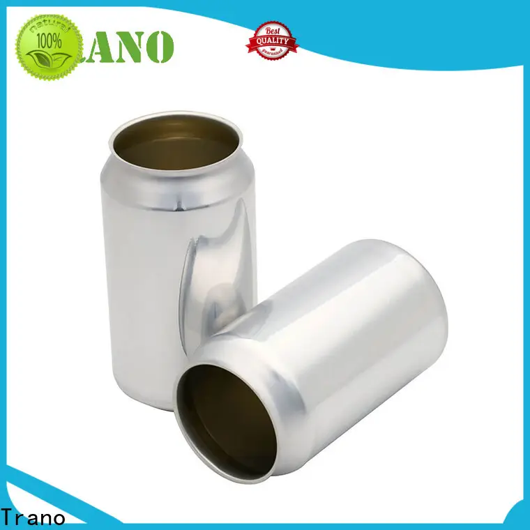 Trano energy drink can factory1 1