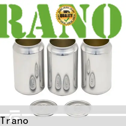 Top Selling juice can from China1 1