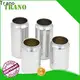 Trano 12 oz soda can factory 1