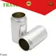 Trano craft beer can design from China 1